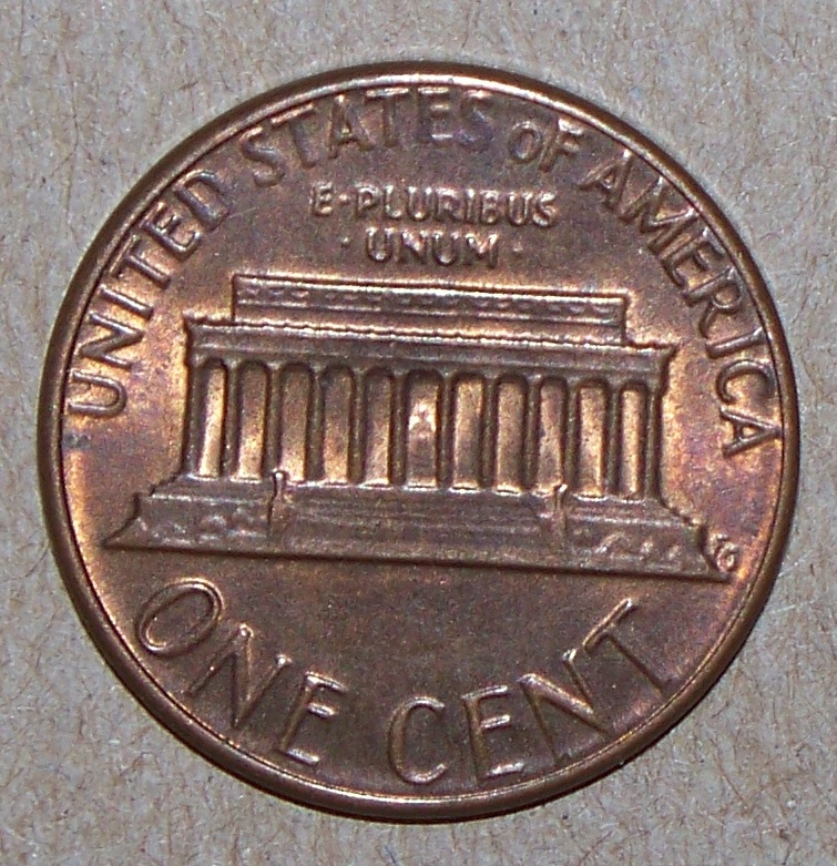 1984-D-Cent,-Possible-1980-81-Canadian-Planchet?